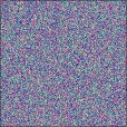 Normal Map
