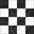 marble_floor