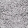 Creature Skin