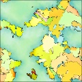 Countries 2
