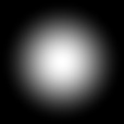 Bump Map