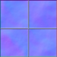 Normal Map