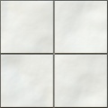 General House Tiles
