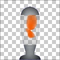 Lavalamp