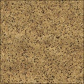 Cork