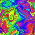 Variation 1
