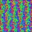 Variation 2