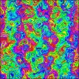Variation 4