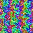 Variation 5