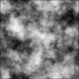 Bump Map