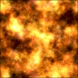 Diffuse Map