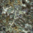 Variation 2