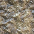 Variation 5