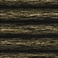 Rough logs