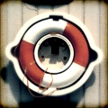 Photoygraphy 2.0