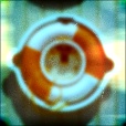 Variation 8