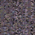 funny_brick