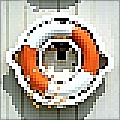 Pixelator