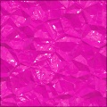 crumpled_texture