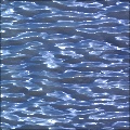 watter_ocean