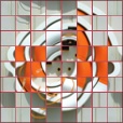 Variation 1