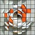 Variation 4