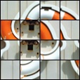 Variation 7