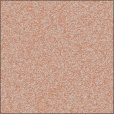Diffuse Map