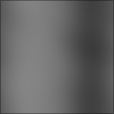 Bump Map