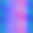 Normal Map