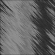Spec Strength Map