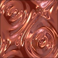 -- FilterFever