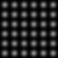 Bump Map