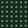 Diffuse Map