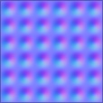 Normal Map