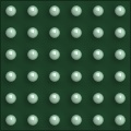 Balls