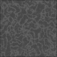 Bump Map