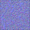 Normal Map
