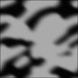 Spec Exponent Map