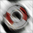 Variation 1