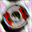 Variation 2