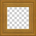 Old Wood Frames
