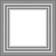 Spec Exponent Map