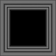 Spec Strength Map