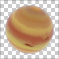 Gas Giant Advanced