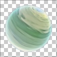 Variation 2
