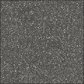 Knurling