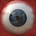 EyeCraft