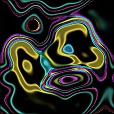 Diffuse Map