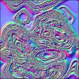 Normal Map